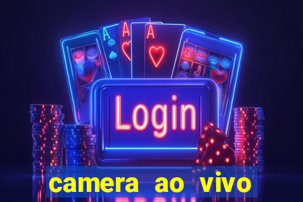 camera ao vivo salvador bahia